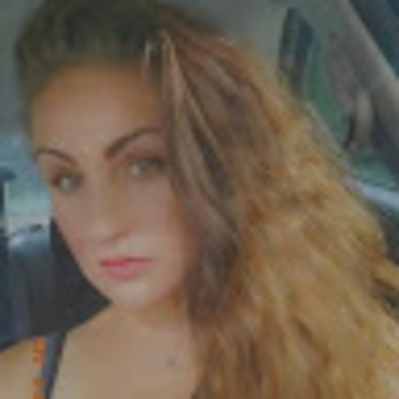 shainarw91